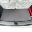 Коврики на Volkswagen ID.6 2021 - 2025 в Севастополе