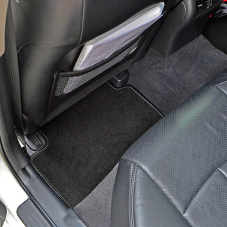 Ворсовые коврики на Infiniti G IV Седан 2006 - 2014 в Севастополе Ворсовые коврики на Infiniti G IV Седан 2006 - 2014 в Севастополе