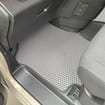 Коврики на Nissan Serena (C26) 2010 - 2016 в Севастополе