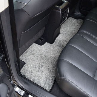 EVA коврики на Nissan Murano (Z52) 2014&nbsp;-&nbsp;2022 в Севастополе