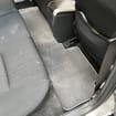 Коврики на Toyota Auris I 2006 - 2012 в Севастополе