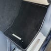EVA коврики на Land Rover Range Rover IV 2013 - 2022 в Севастополе