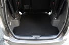 EVA коврики на Toyota Voxy (R60) 2001 - 2007 в Севастополе