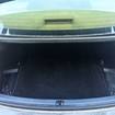 Коврики на Lexus IS II 2005 - 2013 в Севастополе