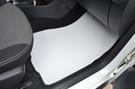 Коврики на Renault Duster I 2011 - 2021 в Севастополе
