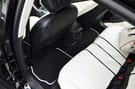 EVA коврики на Ford Mondeo V 2014 - 2022 в Севастополе