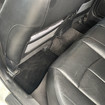 Коврики на Infiniti G IV Coupe 2006 - 2014 в Севастополе
