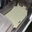Коврики на Toyota Carina (T19) 1992 - 1996 в Севастополе