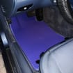 EVA коврики на Mercedes E (W211) 2002 - 2009 в Севастополе