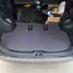 Коврики на Toyota Esquire (R80) 2014 - 2021 в Севастополе